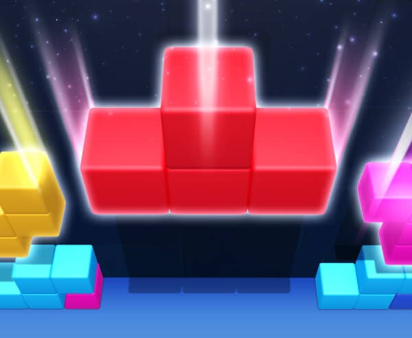 Chơi ngay Brick Plunge