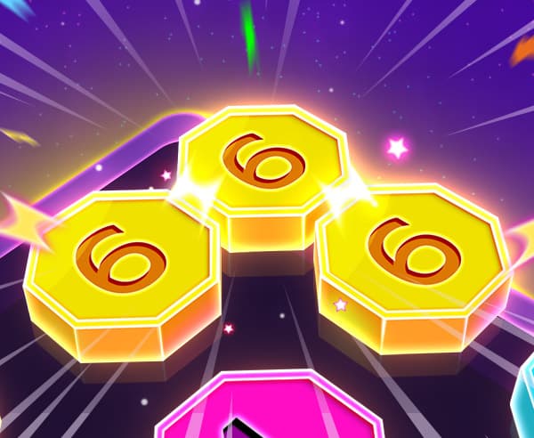 Chơi ngay Cyberfusion