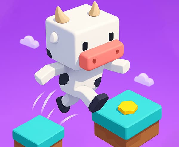 Chơi ngay Enchanted Waters